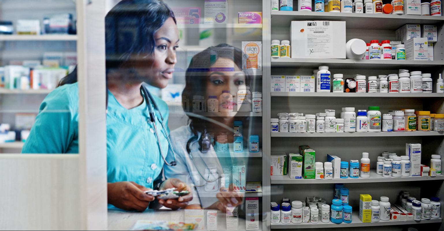 Costco Prescription Program Review A Rogue Online Pharmacy With